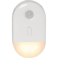 357-92_FL_002.png