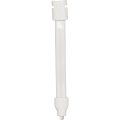 357-92_FL_004.png