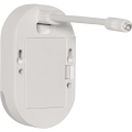 357-92_FL_005.png