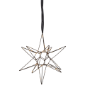 690-77_MN.png