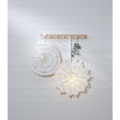 501-71,501-72_MB_002.png