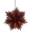 501-56_MN.png