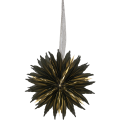 501-42_FL_001.png