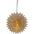 501-43_FL_001.png