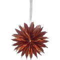 501-44_MN.png