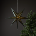 502-05_M2.png
