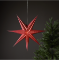 502-08_M2.png