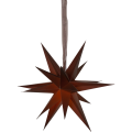 501-92_MN.png
