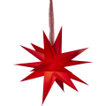 501-97_MN.png