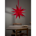 501-97_MB_001.png