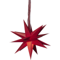 502-27_MN.png