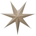 501-38_MN.png