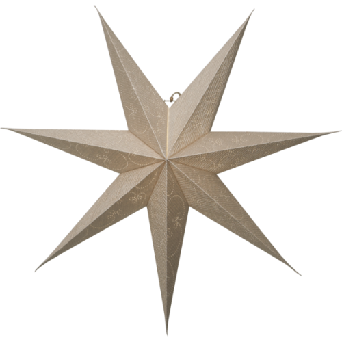 501-38_MN.png