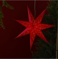 501-19_M2.png
