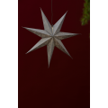 501-20,501-40_MB_001.png
