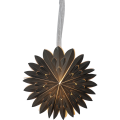 502-16_MN.png