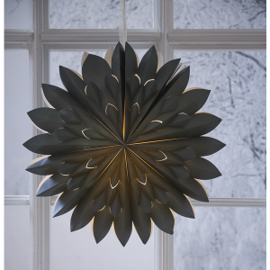 Gwiazda wisząca CLIPP 60cm