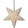 502-25_MN.png