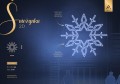 śnieżynka_2d_138035.jpg