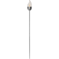 481-23_MN.png