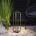 Moree-Emily-Design-LED-Akku-Garten-Terasse-Bodenleuchte-Tischlampe-grau-Outdoor-Laterne.jpeg