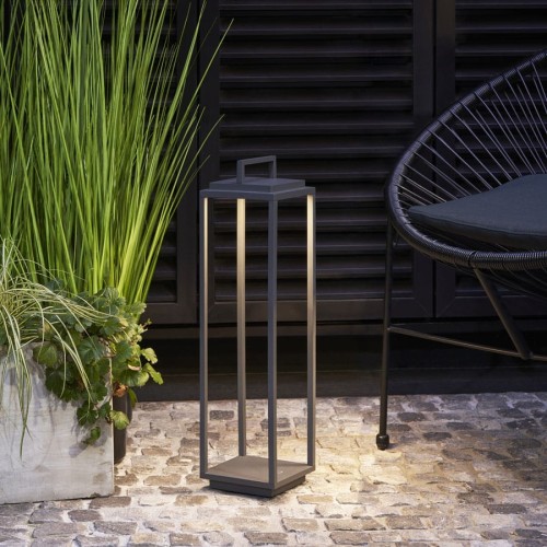 Moree-Emily-Design-LED-Akku-Garten-Terasse-Bodenleuchte-Tischlampe-grau-Outdoor-Laterne.jpeg