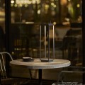 Moree-Emily-Design-LED-Akku-Terasse-Ambiente-Bodenleuchte-Tischlampe-grau-Outdoor-Laterne.jpeg