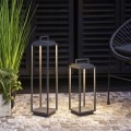 Moree-Emily-Design-LED-Akku-Garten-Terasse-Bodenleuchte-Tischlampe-Anthrazit-grau-Outdoor-Laterne-1.jpeg