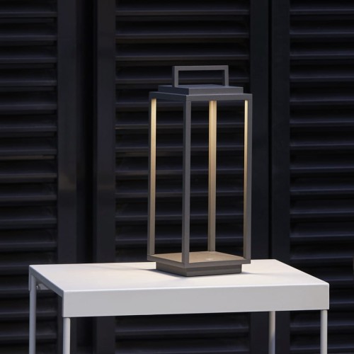 Moree-Emily-LED-Akku-Garten-Terrasse-Tischlampe-Anthrazit-grau-Outdoor-Laterne-dimmbar-USB.jpeg