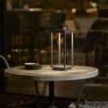 Moree-Emily-LED-Akku-Garten-Terrasse-Ambiente-Tischlampe-grau-Outdoor-Laterne-dimmbar-USB-.jpeg