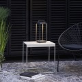 Moree-Emily-LED-Akku-Garten-Terrasse-Tischlampe-grau-Outdoor-Laterne-dimmbar-USB.jpeg