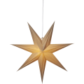 502-34_FL_001.png