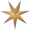 502-34_MN.png