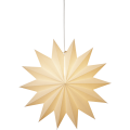 501-98_FL_001.png