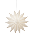 501-98_FL_002.png