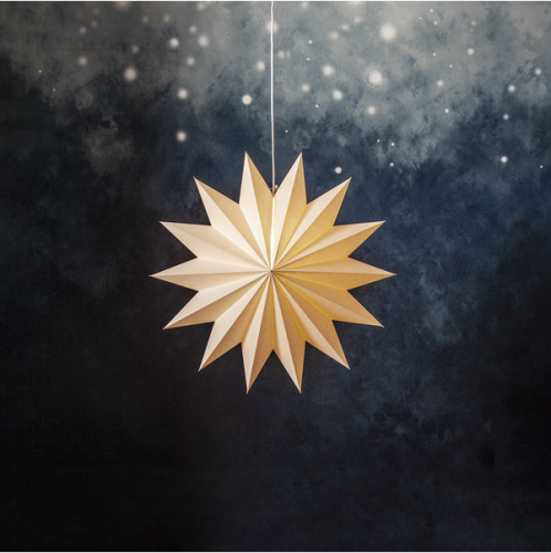 501-98_M2.png