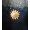 501-98_MB_001.png