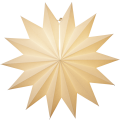 501-98_MN.png