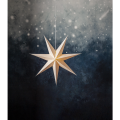 501-35_MB_001.png