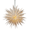 502-38_FL_001.png