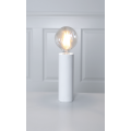 296-61_MB_001.png