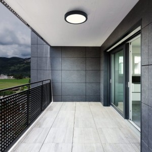 Oprawa natynkowa Smart LED ARGOLIS-Z sterowana 2700-6500k IP44