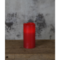 063-22_MB_001.png