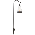 480-39_FL_001.png