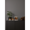 992-68,992-69_MB_001.png