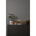 992-68,992-69_MB_003.png