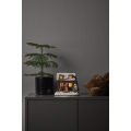 992-68_MB_001.png