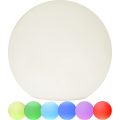 803-70_M.png