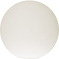 803-72_FL_008.png