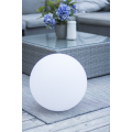 803-72_MB_001.png
